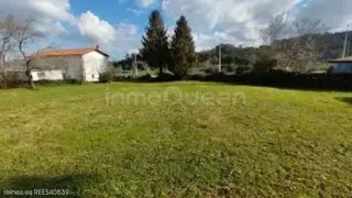 Terreno en venta en Entrambasaguas