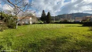 Terreno en venta en Entrambasaguas