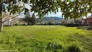Terreno en venta en Entrambasaguas