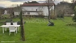 Terreno en venta en Entrambasaguas