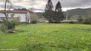 Terreno en venta en Entrambasaguas