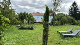 Terreno en venta en Entrambasaguas
