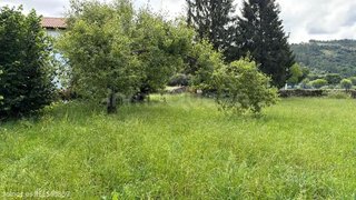 Terreno en venta en Entrambasaguas