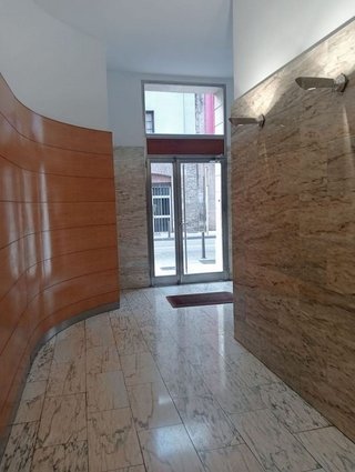 Dúplex en venta en El Parque - Zapatón en Torrelavega