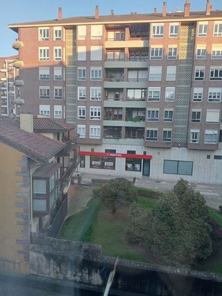 Dúplex en venta en El Parque - Zapatón en Torrelavega