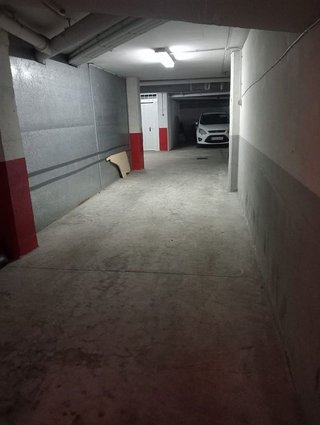 Dúplex en venta en El Parque - Zapatón en Torrelavega