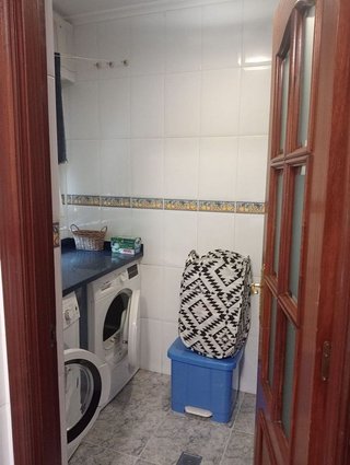 Dúplex en venta en El Parque - Zapatón en Torrelavega