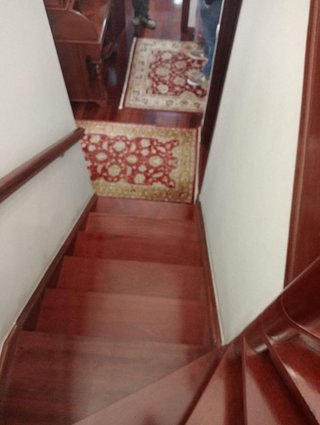 Dúplex en venta en El Parque - Zapatón en Torrelavega