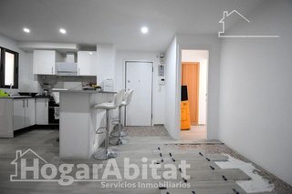 Piso en venta en Centro en Gandia
