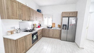 Piso en venta en Reconquista-San José Artesano-El Rosario en Algeciras