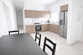 Piso en venta en Reconquista-San José Artesano-El Rosario en Algeciras