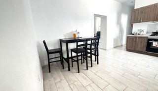 Piso en venta en Reconquista-San José Artesano-El Rosario en Algeciras