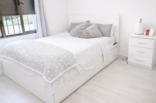 Piso en venta en Reconquista-San José Artesano-El Rosario en Algeciras