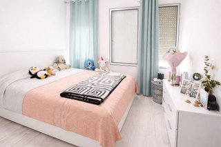 Piso en venta en Reconquista-San José Artesano-El Rosario en Algeciras