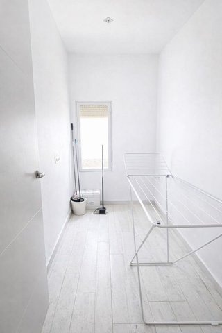 Piso en venta en Reconquista-San José Artesano-El Rosario en Algeciras