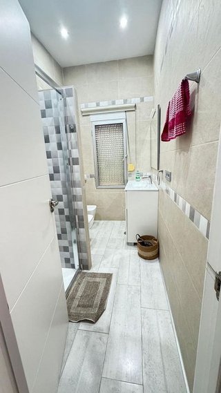 Piso en venta en Reconquista-San José Artesano-El Rosario en Algeciras