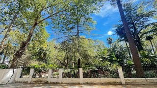 Piso en venta en Reconquista-San José Artesano-El Rosario en Algeciras