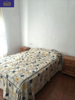 Piso en venta en Ciudad Jardín - Zoco en Córdoba