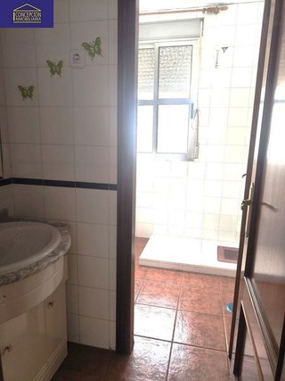 Piso en venta en Ciudad Jardín - Zoco en Córdoba