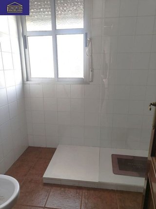 Piso en venta en Ciudad Jardín - Zoco en Córdoba