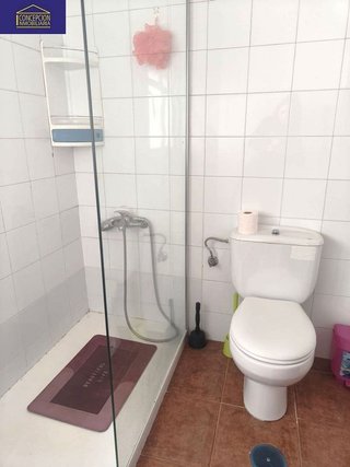 Piso en venta en Ciudad Jardín - Zoco en Córdoba