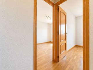 Piso en venta en La Espinilla - Parque Blanco en Coslada