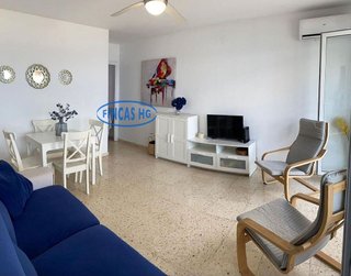 Ático en venta en Raval Roig - Virgen del Socorro en Alicante
