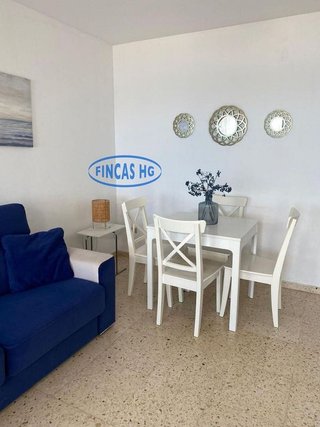 Ático en venta en Raval Roig - Virgen del Socorro en Alicante