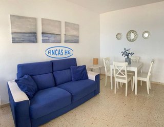 Ático en venta en Raval Roig - Virgen del Socorro en Alicante