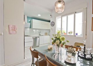 Piso en venta en Motril pueblo en Motril