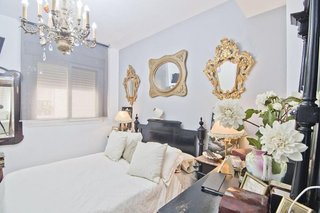 Piso en venta en Motril pueblo en Motril
