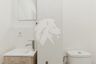 Piso en venta en Campoamor en Alicante