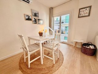 Piso en venta en Sant Antoni de Portmany en Sant Antoni de Portmany