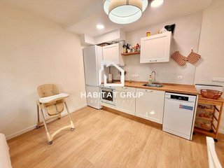 Piso en venta en Sant Antoni de Portmany en Sant Antoni de Portmany