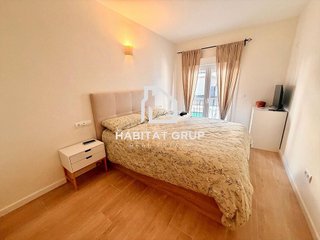 Piso en venta en Sant Antoni de Portmany en Sant Antoni de Portmany