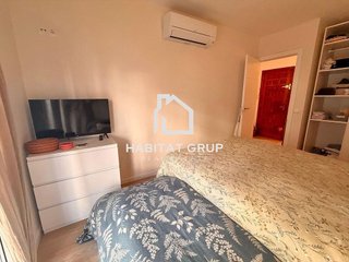 Piso en venta en Sant Antoni de Portmany en Sant Antoni de Portmany