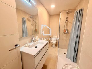 Piso en venta en Sant Antoni de Portmany en Sant Antoni de Portmany