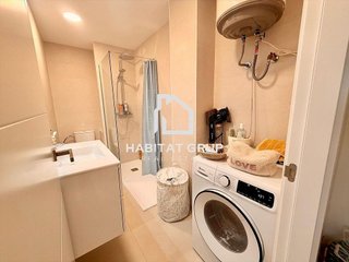 Piso en venta en Sant Antoni de Portmany en Sant Antoni de Portmany