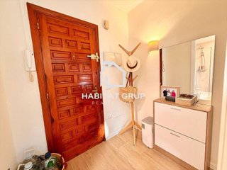 Piso en venta en Sant Antoni de Portmany en Sant Antoni de Portmany