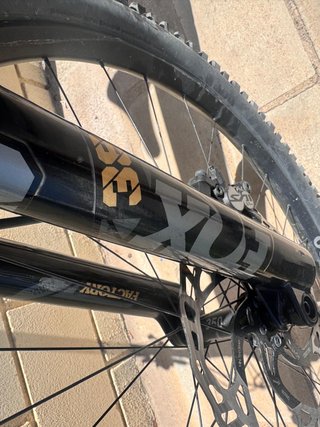 Cannondale Moterra SL1 2025 Carbon