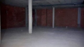 Local comercial en venta en Boiro
