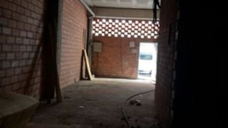 Local comercial en venta en Boiro