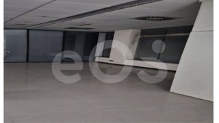 Local comercial en venta en Casco Viejo en Vitoria-Gasteiz