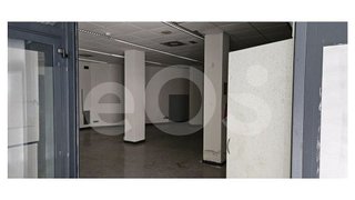 Local comercial en venta en Casco Viejo en Vitoria-Gasteiz