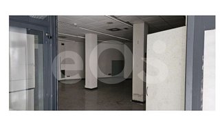 Local comercial en venta en Casco Viejo en Vitoria-Gasteiz