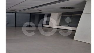 Local comercial en venta en Casco Viejo en Vitoria-Gasteiz