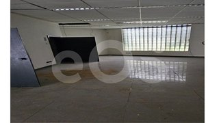 Local comercial en venta en Casco Viejo en Vitoria-Gasteiz