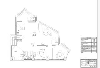 Local comercial en venta en Casco Viejo en Vitoria-Gasteiz