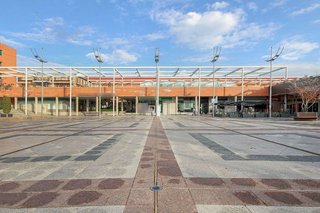 Local comercial en venta en Ensanche en Alcobendas