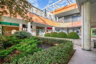 Local comercial en venta en Ensanche en Alcobendas